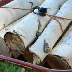 Nite Ize – CamJam XT Aluminium – Seilspanner 8 Nite Ize – CamJam XT Aluminium – Seilspanner -Gerber Verkaufsladen nite ize camjam xt aluminium seilspanner 594049 304 3