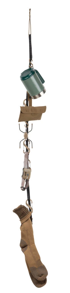 Nite Ize GearLine Organization System – Leine -Gerber Verkaufsladen nite ize gearline organization system leine 594048 001 1