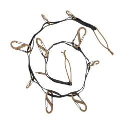 Nite Ize GearLine Organization System – Leine -Gerber Verkaufsladen nite ize gearline organization system leine 594048 001 2