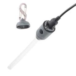 Nite Ize RADIANT RECHARGEABLE LED GLOW STICK -Gerber Verkaufsladen nite ize radiant rechargeable led glow stick 494023 003 2