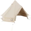 Nordisk Asgard 12.6 M Tipi Gruppenzelt -Gerber Verkaufsladen nordisk asgard 12 6 m tipi gruppenzelt tan 425123 308 1
