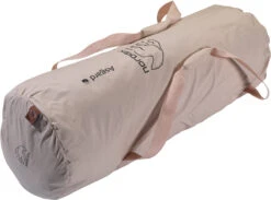 Nordisk Asgard 12.6 M Tipi Gruppenzelt -Gerber Verkaufsladen nordisk asgard 12 6 m tipi gruppenzelt tan 425123 308 5