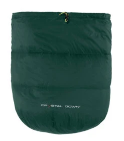 Nordisk Cosy Feet Daunen-Fußsack -Gerber Verkaufsladen nordisk cosy feet daunen fuSSsack scarab lime 418249 101 1