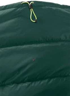 Nordisk Cosy Legs Daunen-Inlett 9 Nordisk Cosy Legs Daunen-Inlett -Gerber Verkaufsladen nordisk cosy legs daunen inlett scarab lime 418248 101 793 2