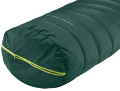 Nordisk Cosy Legs Daunen-Inlett 8 Nordisk Cosy Legs Daunen-Inlett -Gerber Verkaufsladen nordisk cosy legs daunen inlett scarab lime 418248 101 793 3