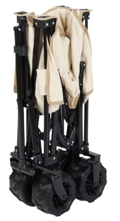 Nordisk Cotton Canvas Wagon - Faltbarer Transportwagen 13 Nordisk Cotton Canvas Wagon - Faltbarer Transportwagen -Gerber Verkaufsladen nordisk cotton canvas wagon faltbarer 425187 307 2