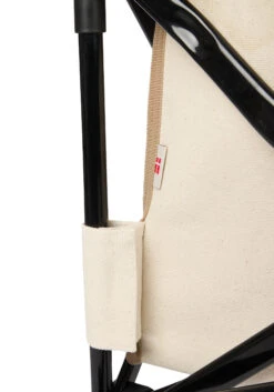 Nordisk Cotton Canvas Wagon - Faltbarer Transportwagen 12 Nordisk Cotton Canvas Wagon - Faltbarer Transportwagen -Gerber Verkaufsladen nordisk cotton canvas wagon faltbarer 425187 307 5