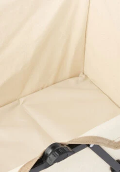 Nordisk Cotton Canvas Wagon - Faltbarer Transportwagen 14 Nordisk Cotton Canvas Wagon - Faltbarer Transportwagen -Gerber Verkaufsladen nordisk cotton canvas wagon faltbarer 425187 307 7