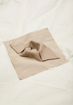 Nordisk Kari 10 Diamond Basic Cotton Tarp 510 X 400 Cm -Gerber Verkaufsladen nordisk kari 10 diamond basic cotton tarp 510 425185 307 3