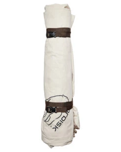 Nordisk Kari 10 Diamond Basic Cotton Tarp 510 X 400 Cm -Gerber Verkaufsladen nordisk kari 10 diamond basic cotton tarp 510 425185 307 6