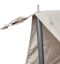 Nordisk Kari 12 Basic Cotton Tarp 300 X 400 Cm -Gerber Verkaufsladen nordisk kari 12 basic cotton tarp 300 x 400 cm 425182 307 3