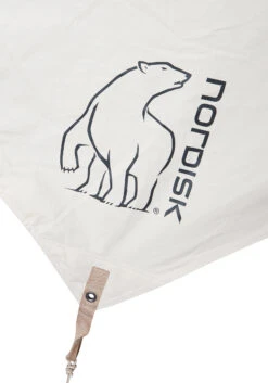 Nordisk Kari 20 Basic Cotton Tarp 400 X 500 Cm 13 Nordisk Kari 20 Basic Cotton Tarp 400 X 500 Cm -Gerber Verkaufsladen nordisk kari 20 basic cotton tarp 400 x 500 cm 425183 307 3