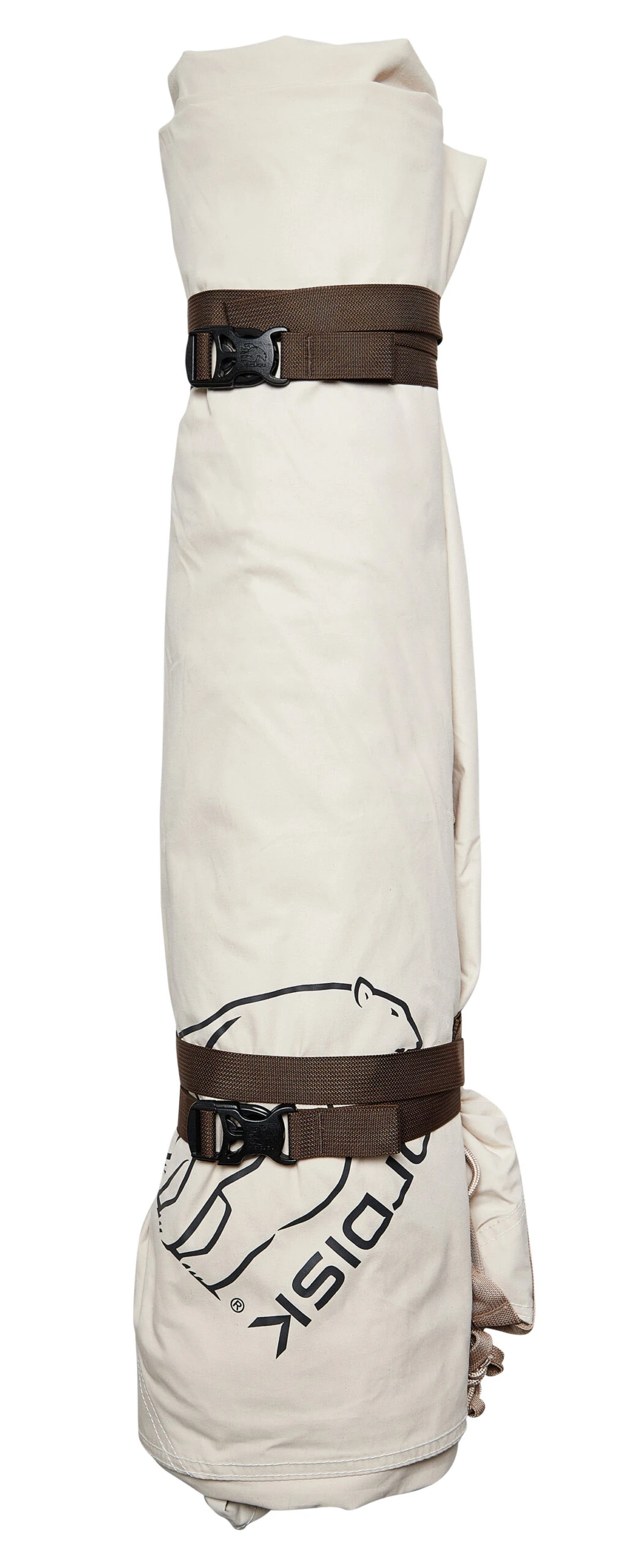 Nordisk Kari 20 Basic Cotton Tarp 400 X 500 Cm 3 Nordisk Kari 20 Basic Cotton Tarp 400 X 500 Cm