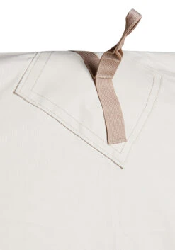 Nordisk Kari 20 Basic Cotton Tarp 400 X 500 Cm 11 Nordisk Kari 20 Basic Cotton Tarp 400 X 500 Cm -Gerber Verkaufsladen nordisk kari 20 basic cotton tarp 400 x 500 cm 425183 307 6