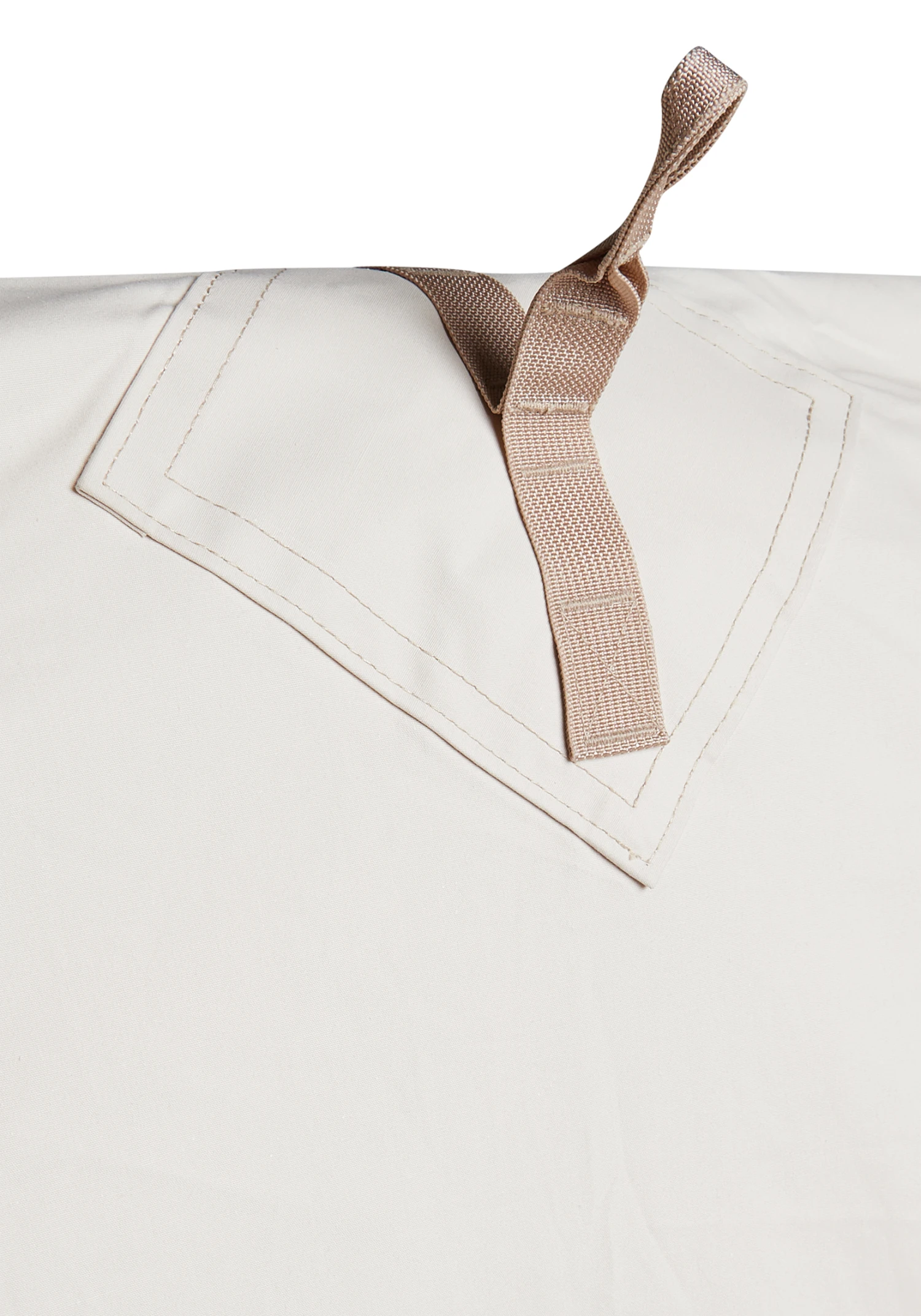 Nordisk Kari 20 Basic Cotton Tarp 400 X 500 Cm 5 Nordisk Kari 20 Basic Cotton Tarp 400 X 500 Cm – Bild 3