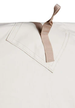 Nordisk Kari 8 Basic Cotton Tarp 250 X 325 Cm -Gerber Verkaufsladen nordisk kari 8 basic cotton tarp 250 x 325 cm 425184 307 3