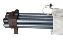 Nordisk Kari 8 Basic Cotton Tarp 250 X 325 Cm -Gerber Verkaufsladen nordisk kari 8 basic cotton tarp 250 x 325 cm 425184 307 6