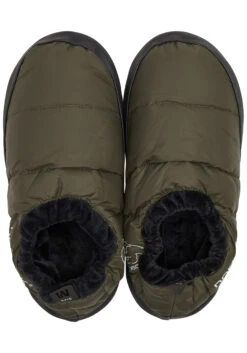 Nordisk Mos Daunenschuh 8 Nordisk Mos Daunenschuh -Gerber Verkaufsladen nordisk mos daunenschuh dark moss 418246 113 603 3