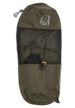 Nordisk Mos Daunenschuh 9 Nordisk Mos Daunenschuh -Gerber Verkaufsladen nordisk mos daunenschuh dark moss 418246 113 603 4