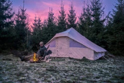 Nordisk Utgard 13.2 Familienzelt -Gerber Verkaufsladen nordisk utgard 13 2 familienzelt natural 425126 308 5