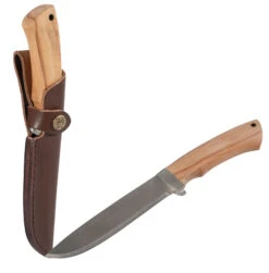 Oyo Rondane Allround Messer -Gerber Verkaufsladen oyo rondane allround messer 545227 1