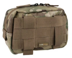 Pentagon Elpis Utility Pouch Multicam -Gerber Verkaufsladen pentagon elpis utility pouch multicam 376595 482 2