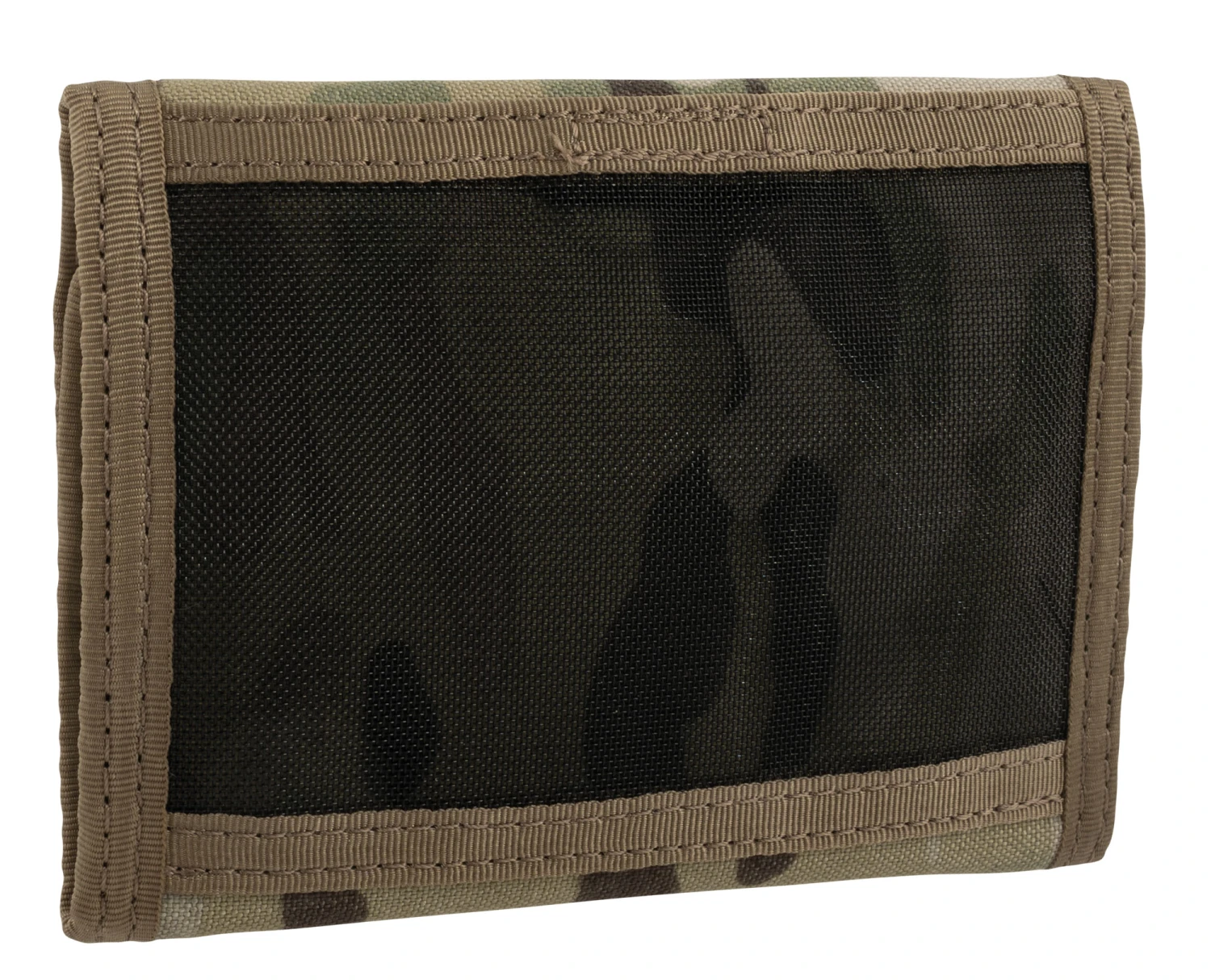 Pentagon Wallet Stater 2.0 Multicam