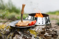 Petromax Emaille Teller - 2er Set -Gerber Verkaufsladen petromax emaille teller 2er set schwarz 462762 001 7