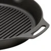 Petromax Grill-Feuerpfanne Gp35h Mit Zwei Henkeln -Gerber Verkaufsladen petromax grill feuerpfanne gp35h mit zwei henkeln 49203 2