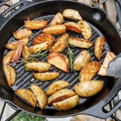 Petromax Grill-Feuerpfanne Gp35h Mit Zwei Henkeln -Gerber Verkaufsladen petromax grill feuerpfanne gp35h mit zwei henkeln 49203 3