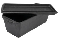 Petromax Kastenform Mit Deckel K4 -Gerber Verkaufsladen petromax kastenform mit deckel k4 462735 2