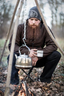 Petromax Teekessel Tk1 - 1,5 L -Gerber Verkaufsladen petromax teekessel tk1 1 5 l 462763 3