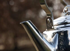 Petromax Teekessel Tk1 - 1,5 L -Gerber Verkaufsladen petromax teekessel tk1 1 5 l 462763 4