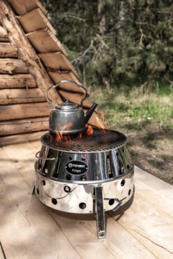 Petromax Teekessel Tk1 - 1,5 L -Gerber Verkaufsladen petromax teekessel tk1 1 5 l 462763 5