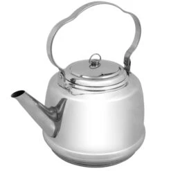 Petromax Teekessel Tk3 - 5 L -Gerber Verkaufsladen petromax teekessel tk3 5 l 462765 1