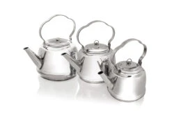 Petromax Teekessel Tk3 - 5 L -Gerber Verkaufsladen petromax teekessel tk3 5 l 462765 2