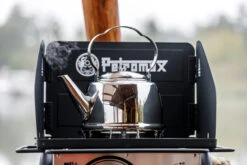 Petromax Teekessel Tk3 - 5 L -Gerber Verkaufsladen petromax teekessel tk3 5 l 462765 6