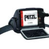 Petzl Actik CORE Stirnlampe 600 Lumen 1 Petzl Actik CORE Stirnlampe 600 Lumen -Gerber Verkaufsladen petzl actik core stirnlampe 600 lumen grau 513254 003 2