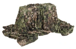 Mil-Tec Phantomleaf WASP I Netz Laser Cut Tarnplane 1,5 X 3,0 Meter