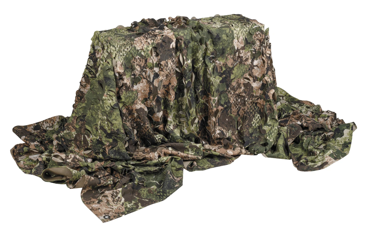 Mil-Tec Phantomleaf WASP I Netz Laser Cut Tarnplane 1,5 X 3,0 Meter 3 Mil-Tec Phantomleaf WASP I Netz Laser Cut Tarnplane 1,5 X 3,0 Meter