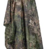 Mil-Tec Phantomleaf WASP I Poncho Rip-Stop -Gerber Verkaufsladen phantomleaf wasp i poncho rip stop wasp i z3a 025021 584 1