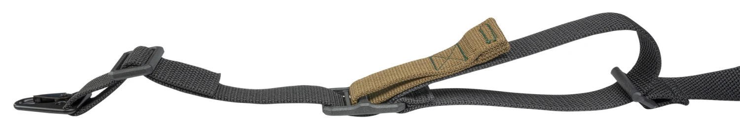 Policeland Sling Trageriemen Für Langwaffen 4 Policeland Sling Trageriemen Für Langwaffen – Bild 2