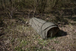 Polnischer Armee Biwacksack -Gerber Verkaufsladen polnischer armee biwacksack steingrauoliv 238463 103 4