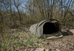 Polnischer Armee Biwacksack -Gerber Verkaufsladen polnischer armee biwacksack steingrauoliv 238463 103 5