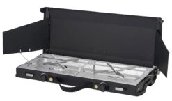 Primus Alika Stove Zweiflammengaskocher 10 Primus Alika Stove Zweiflammengaskocher -Gerber Verkaufsladen primus alika stove zweiflammengaskocher 472659 001 1