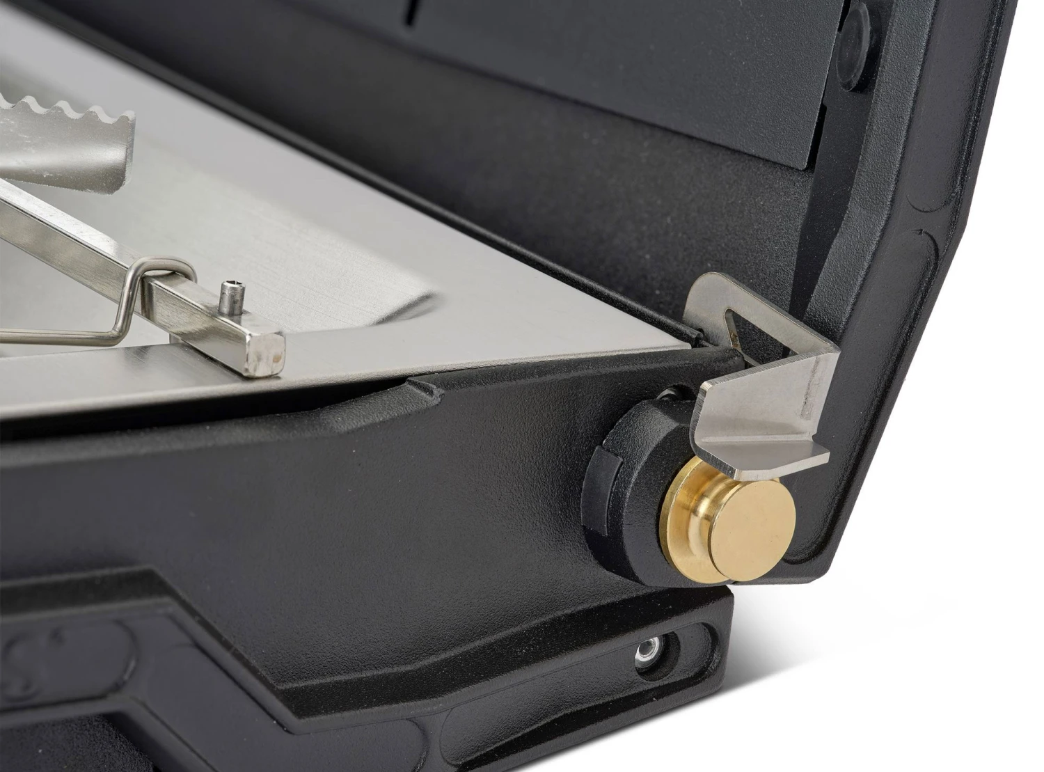 Primus Alika Stove Zweiflammengaskocher 3 Primus Alika Stove Zweiflammengaskocher