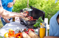 Primus Alika Stove Zweiflammengaskocher 12 Primus Alika Stove Zweiflammengaskocher -Gerber Verkaufsladen primus alika stove zweiflammengaskocher 472659 001 5