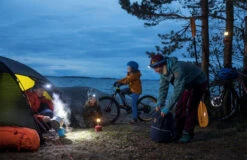 Primus Essential Stove Set 2,3 L 8 Primus Essential Stove Set 2,3 L -Gerber Verkaufsladen primus essential stove set 2 3 l silber 472663 009 3