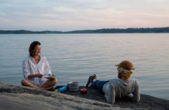 Primus Essential Stove Set 2,3 L