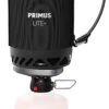 Primus Lite Plus Stove System Gaskocher 500 Ml